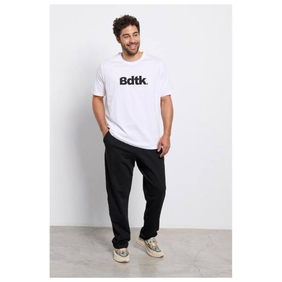 Bodytalk Ανδρικό παντελόνι φόρμας